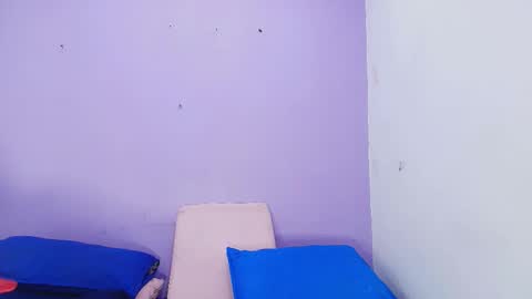 Luna online show from November 2025 11:53:01 AM