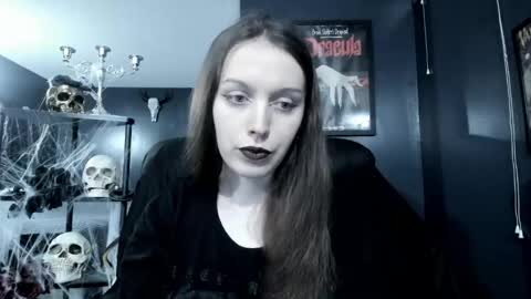 _naamah online show from December 2024 09:34:01 PM