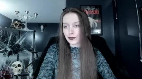 _naamah online show from December 2024 10:09:02 PM