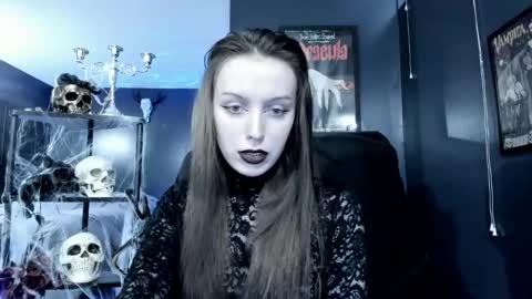 _naamah online show from December 2024 08:55:02 PM