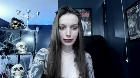 _naamah online show from December 2024 08:57:02 PM