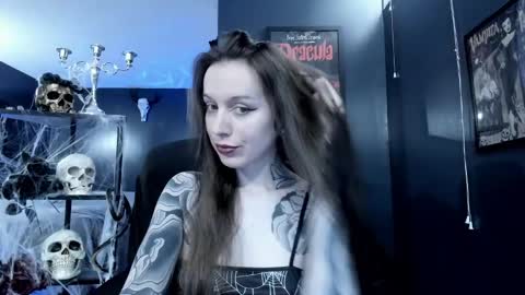 _naamah online show from December 2024 07:44:01 PM