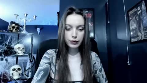 _naamah online show from December 2024 10:49:02 PM