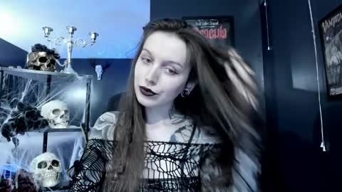 _naamah online show from December 2024 10:16:01 PM