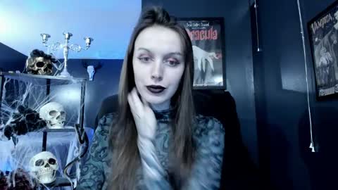 _naamah online show from December 2024 10:48:01 PM