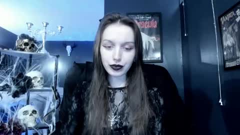 _naamah online show from December 2024 08:23:02 PM