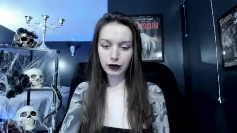 _naamah online show from January 2025 10:35:01 PM