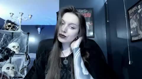 _naamah online show from January 2025 08:22:02 PM