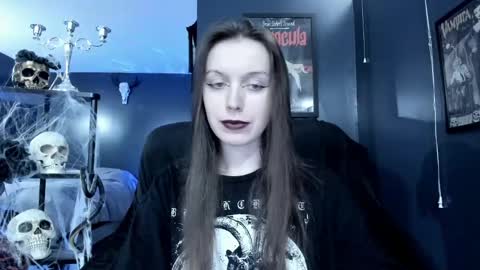 _naamah online show from January 2025 08:37:02 PM