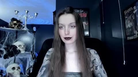 _naamah online show from January 2025 11:05:02 PM