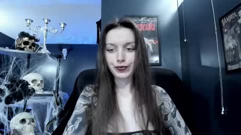 _naamah online show from January 2025 07:55:01 PM