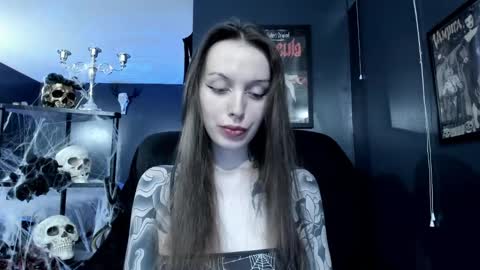 _naamah online show from January 2025 11:16:02 PM