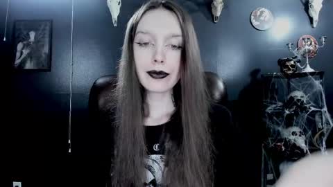 _naamah online show from September 2025 07:14:02 PM