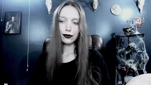 _naamah online show from September 2025 07:25:01 PM