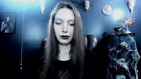 _naamah online show from September 2025 06:20:02 PM