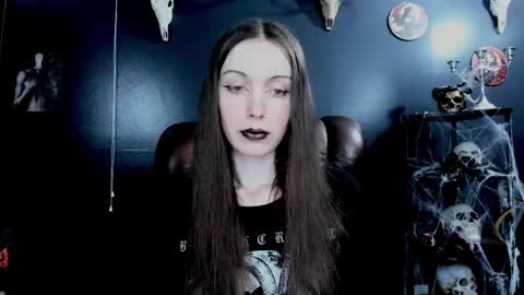 _naamah online show from October 2025 07:10:02 PM