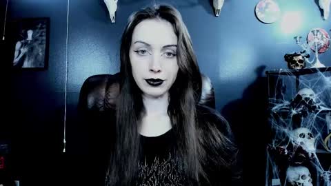 _naamah online show from October 2025 06:39:02 PM