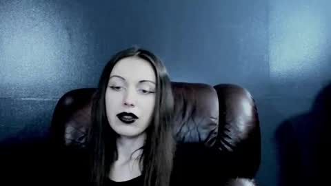 _naamah online show from October 2025 07:04:02 PM