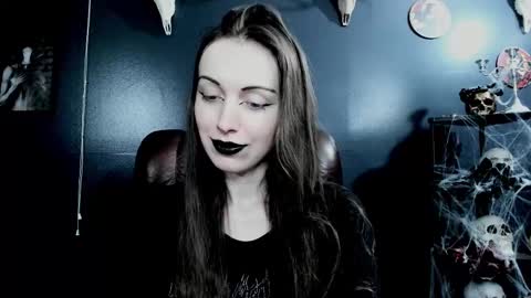 _naamah online show from October 2025 07:41:01 PM