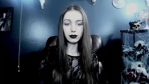 _naamah online show from November 2025 08:14:01 PM