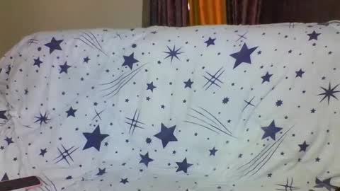 natalia online show from January 2026 09:13:02 AM