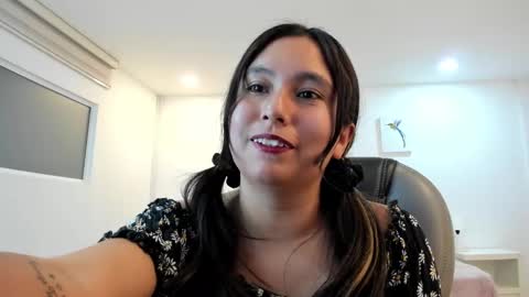 Natalie online show from January 2025 02:49:02 AM