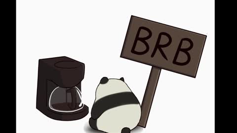 Natalie online show from February 2025 03:04:01 AM