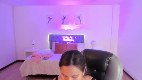 Natalie online show from January 2026 03:12:02 AM