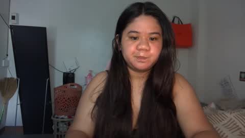 nics  online show from May 2026 04:28:02 AM