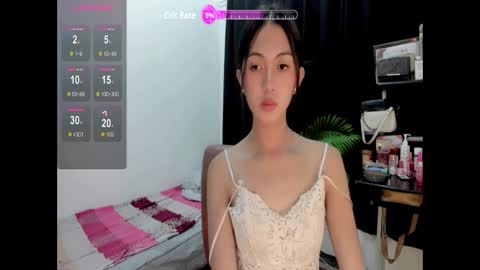 Snapshot of _natalya69_ chatting on February 2026 07:24:01 AM _natalya69_ online show from February 2026 07:24:01 AM