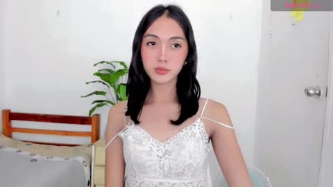 Snapshot of _natalya69_ chatting on February 2026 06:55:02 AM _natalya69_ online show from February 2026 06:55:02 AM