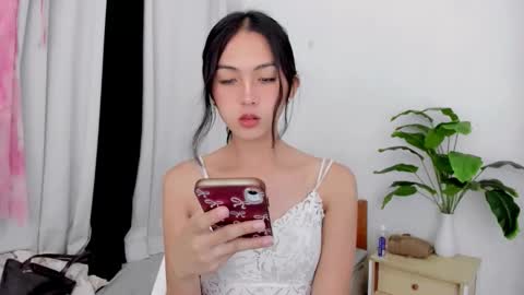 Snapshot of _natalya69_ chatting on March 2026 02:57:01 PM _natalya69_ online show from March 2026 02:57:01 PM