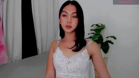 Snapshot of _natalya69_ chatting on March 2026 10:05:02 PM _natalya69_ online show from March 2026 10:05:02 PM