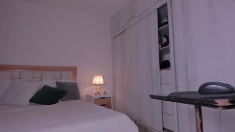  Natasha online show from January 2025 11:43:01 AM