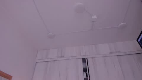  Natasha online show from January 2025 05:47:02 PM