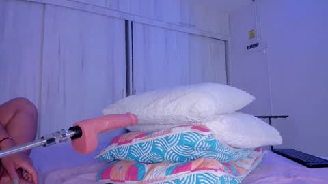  Natasha online show from January 2025 02:36:01 PM