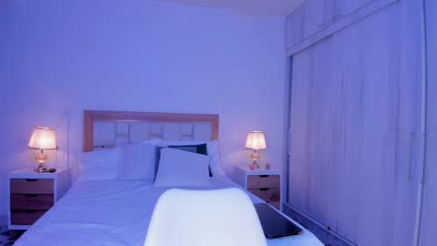  Natasha online show from January 2025 11:35:01 AM