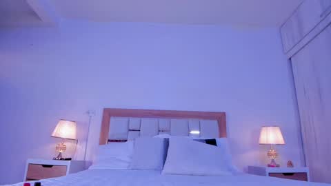  Natasha online show from January 2025 02:37:01 PM