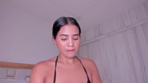  Natasha online show from February 2025 11:38:02 AM