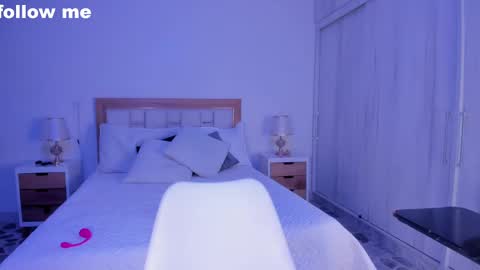  Natasha online show from February 2025 11:34:01 AM