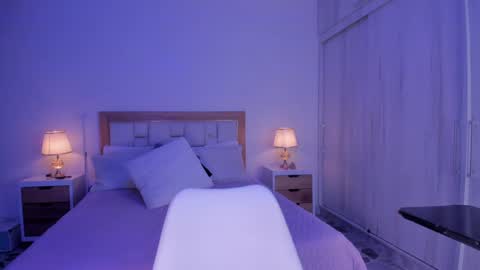  Natasha online show from February 2025 11:34:02 AM