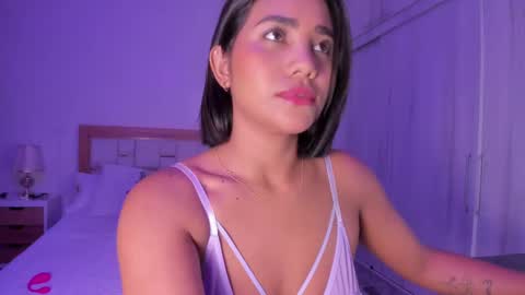  Natasha online show from February 2025 11:39:02 AM