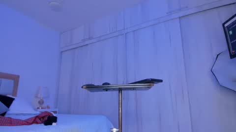  Natasha online show from March 2025 02:51:01 PM