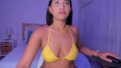  Natasha online show from March 2025 11:36:02 AM