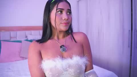  Natasha online show from September 2025 11:21:02 AM