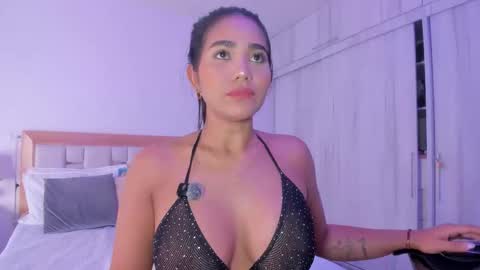  Natasha online show from November 2025 11:43:02 AM