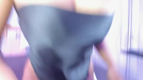  Natasha online show from November 2025 11:36:02 AM