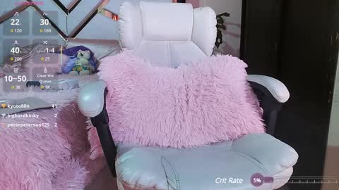 Snapshot of _natashaa19 chatting on January 2025 09:59:01 PM Natasha Rodriguez independent model online show from January 2025 09:59:01 PM