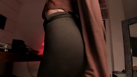 Nati - Independ model online show from April 2026 03:15:01 AM