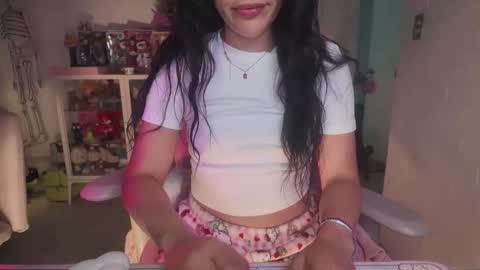 _nathaila_ online show from April 2026 11:40:02 PM